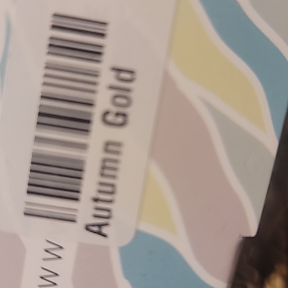 nwt autumn gold snap bracelets designer Plunder - Picture 5 of 5